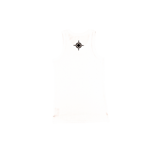 Tank (Men's)