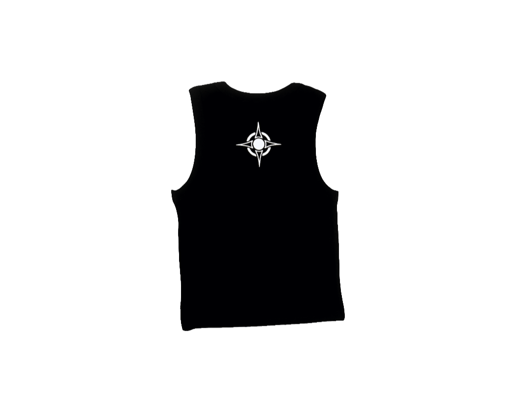 Tank (Women)