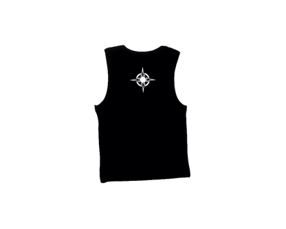 Tank (Women)