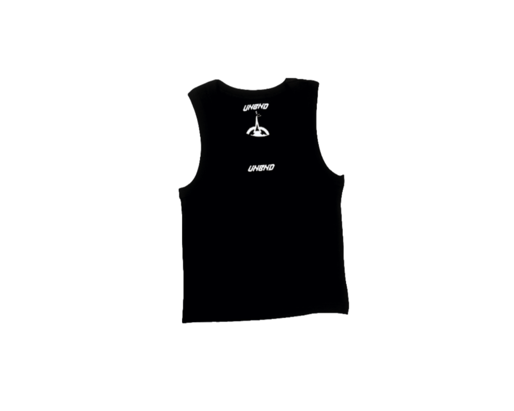 Tank (Women)