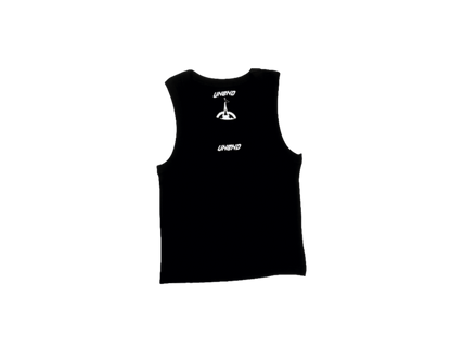 Tank (Women)