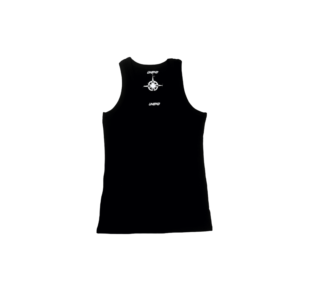 Tank (Men's)