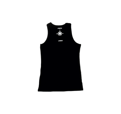 Tank (Men's)