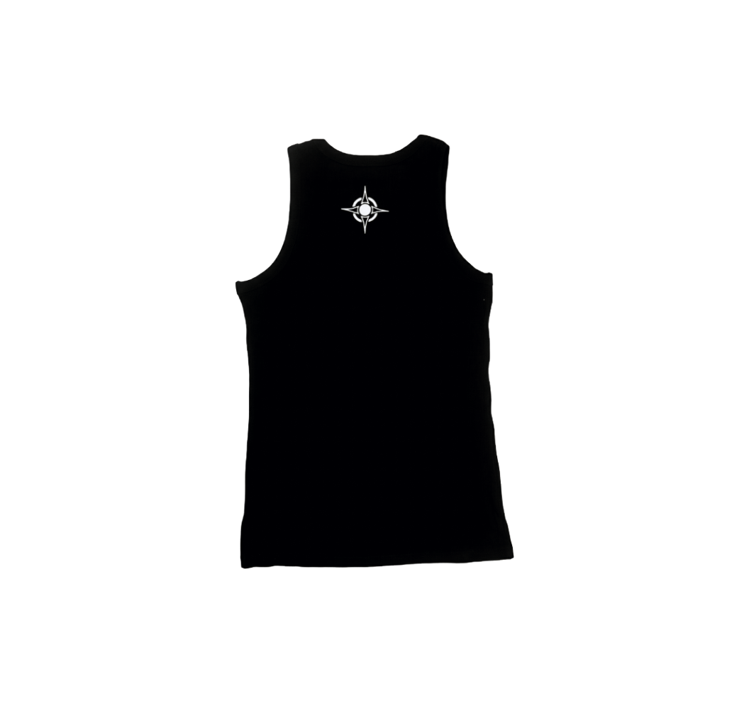 Tank (Men's)