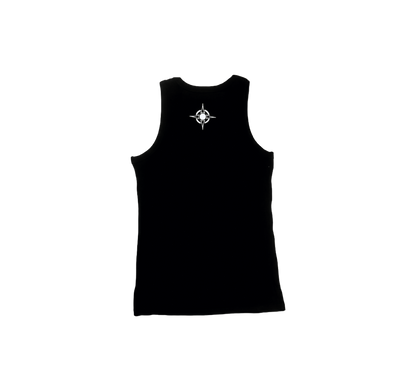 Tank (Men's)