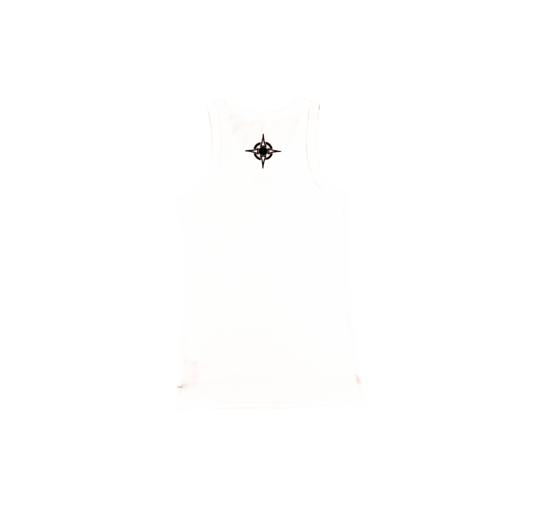 Tank (Men's)