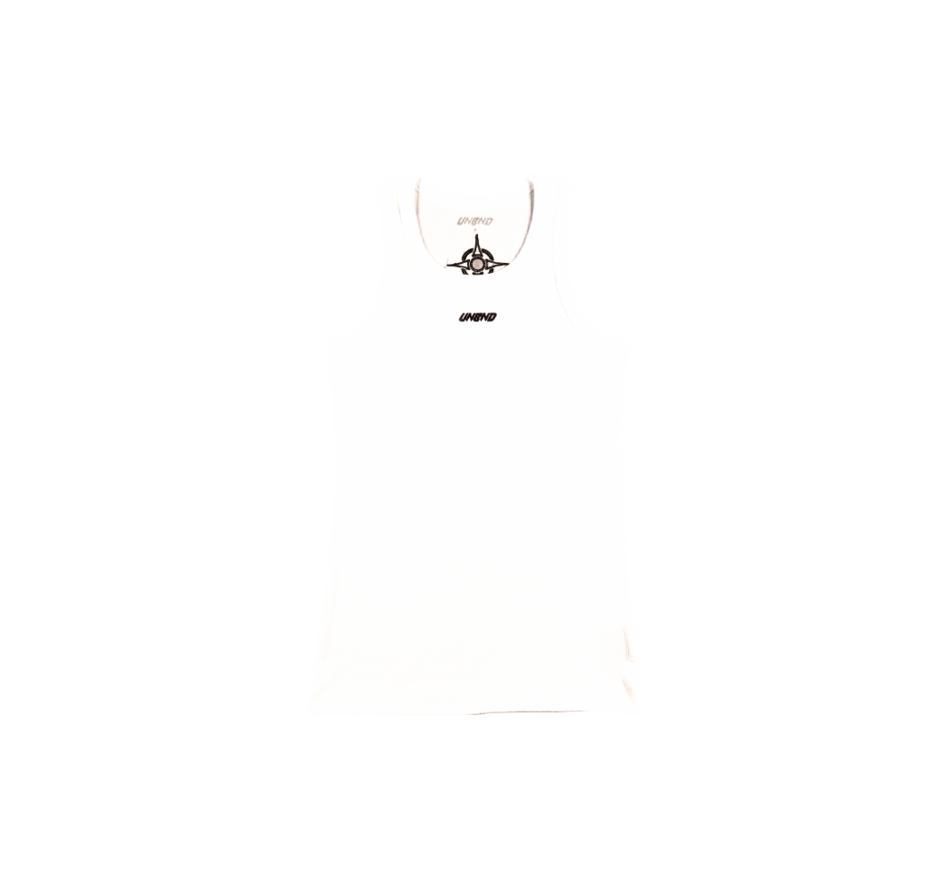 Tank (Men's)