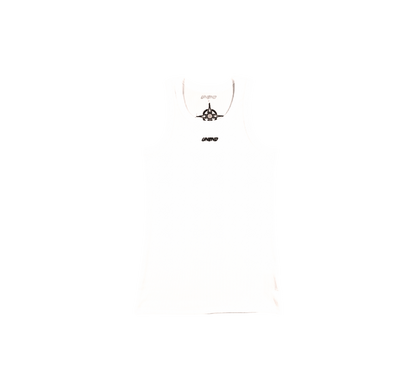 Tank (Men's)