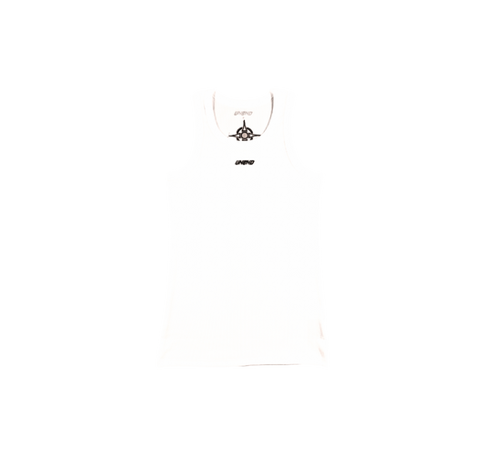 Tank (Men's)