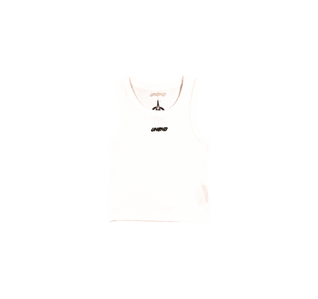 Tank (Women)
