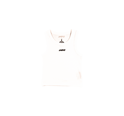 Tank (Women)