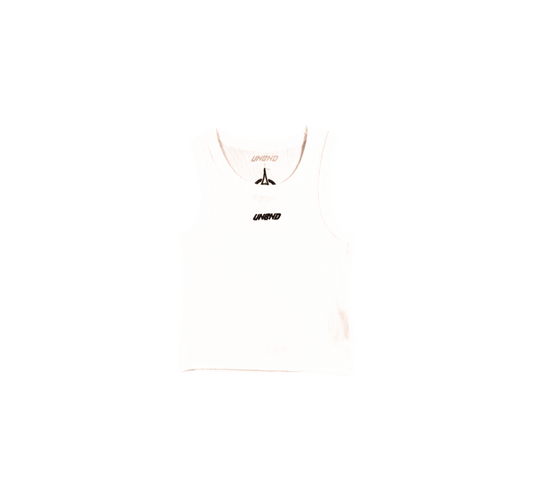 Tank (Women)