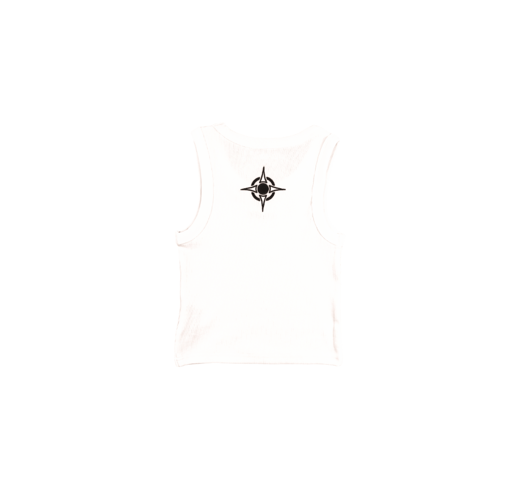 Tank (Women)