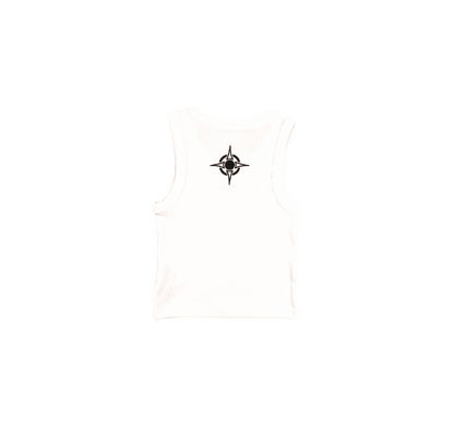 Tank (Women)