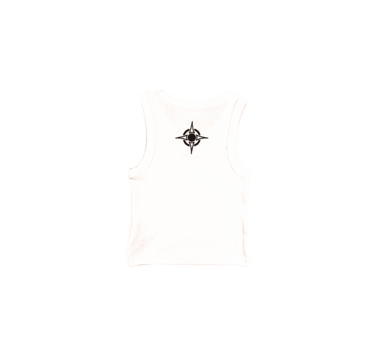 Tank (Women)