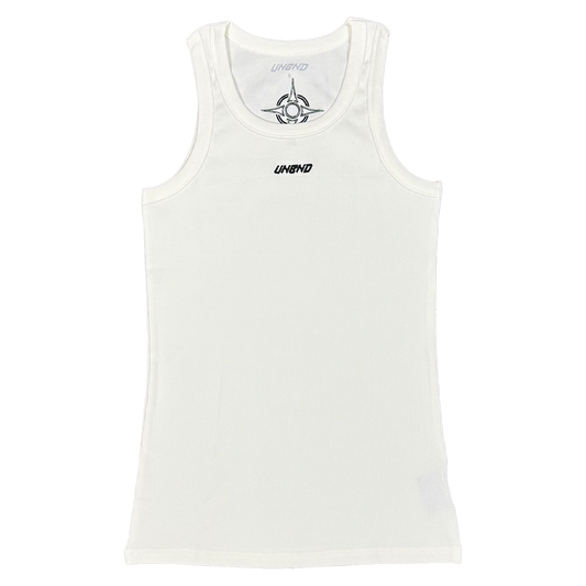 Tank (Men's)