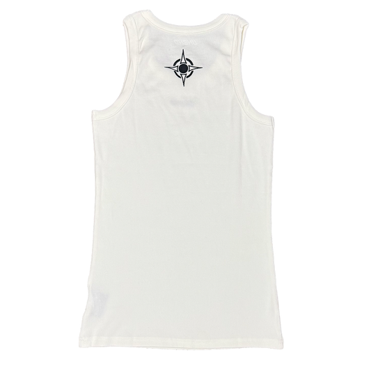 Tank (Men's)