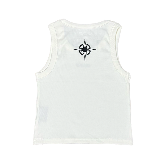 Tank (Women)