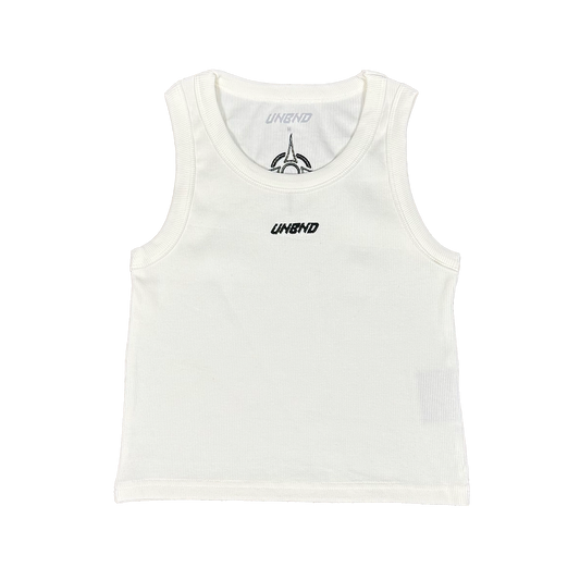 Tank (Women)