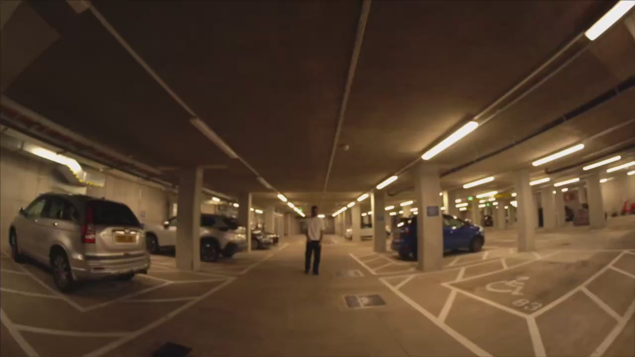Load video: 